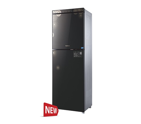 消毒柜十大品牌-行業(yè)資訊